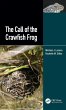 The Call of the Crawfish Frog - Bild 1