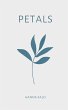 Petals - Bild 1