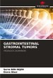 GASTROINTESTINAL STROMAL TUMORS - Bild 1