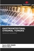 GASTROINTESTINAL STROMAL TUMORS