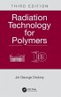 Radiation Technology for Polymers - Bild 1
