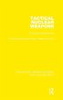 Tactical Nuclear Weapons - Bild 1