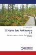 GZ Alpha Beta Architecture 2.0 - Bild 1