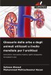 Glossario delle erbe e degli animali... - Bild 1