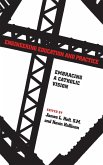 Engineering Education and Practice