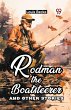 Rodman The Boatsteerer And Other Stories - Bild 1