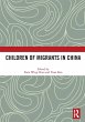Children of Migrants in China - Bild 1