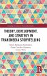 Theory, Development, and Strategy in... - Bild 1