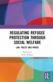 Regulating Refugee Protection Through Social Welfare