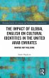The Impact of Global English on... - Bild 1