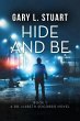 Hide and Be (eBook, ePUB) - Bild 1