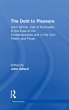 The Debt to Pleasure (eBook, PDF) - Bild 1