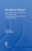 The Debt to Pleasure (eBook, PDF)