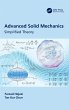 Advanced Solid Mechanics - Bild 1