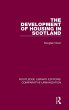 The Development of Housing in Scotland - Bild 1