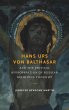Hans Urs von Balthasar and the Critical... - Bild 1