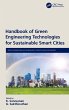 Handbook of Green Engineering... - Bild 1