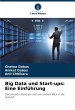 Big Data und Start-ups: Eine Einführung - Bild 1