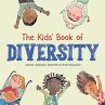 The Kids' Book of Diversity - Bild 1