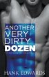 Another Very Dirty Dozen - Bild 1