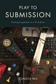 Play to Submission