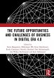 The Future Opportunities and Challenges... - Bild 1