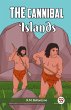 The Cannibal Islands - Bild 1
