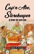 Cap'N Abe, Storekeeper A Story Of Cape... - Bild 1