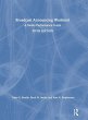 Broadcast Announcing Worktext - Bild 1