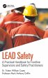 LEAD Safety - Bild 1