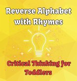 Reverse Alphabet with Rhymes