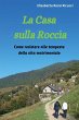 La Casa sulla Roccia - Bild 1
