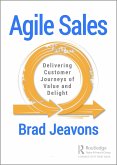 Agile Sales