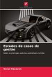 Estudos de casos de gestão - Bild 1