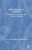 From Terrorism to Television