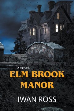 Elm Brook Manor - Ross, Iwan