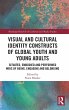 Visual and Cultural Identity Constructs... - Bild 1