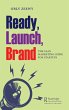 Ready, Launch, Brand - Bild 1