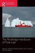 The Routledge Handbook of Polar Law - Bild 1