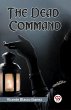 The Dead Command - Bild 1