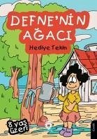 Defnenin Agaci - Tekin, Hediye