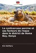 La cysticercose porcine et ses facteurs... - Bild 1