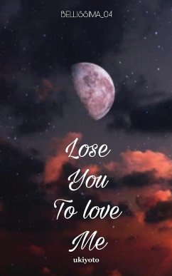 Lose You To Love Me - Bellisima_04