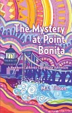 The Mystery at Point Bonita