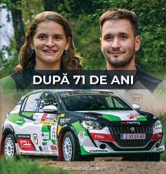 DUP¿ 71 DE ANI - Dobai, Alexandru