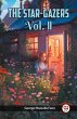 The Star-Gazers Vol. II - Bild 1