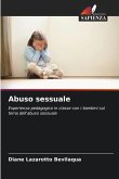 Abuso sessuale