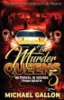 The Murder Queens 5 - Bild 1