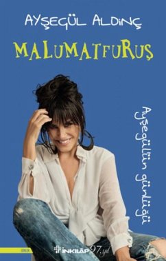 Malumatfurus Cover Malumatfurus