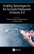 Enabling Technologies for the... - Bild 1